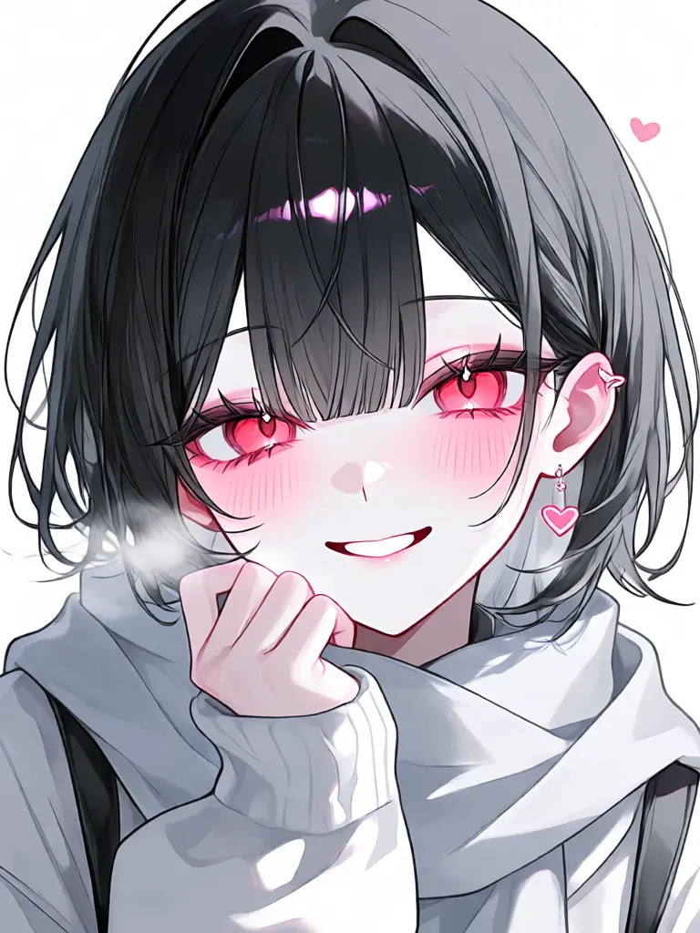 ak.의 毎日求婚してくる幼馴染！？