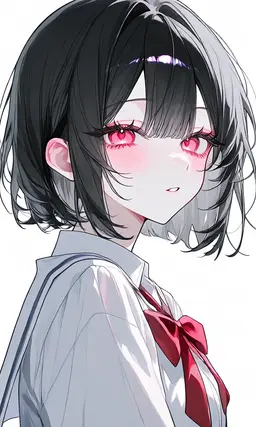 Profile image of Chinatsu
