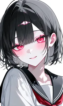 Profile image of Chinatsu