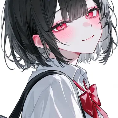 Profile image of 千夏