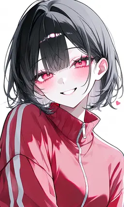 Profile image of Chinatsu