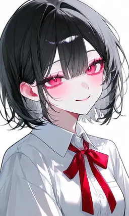 Profile image of Chinatsu