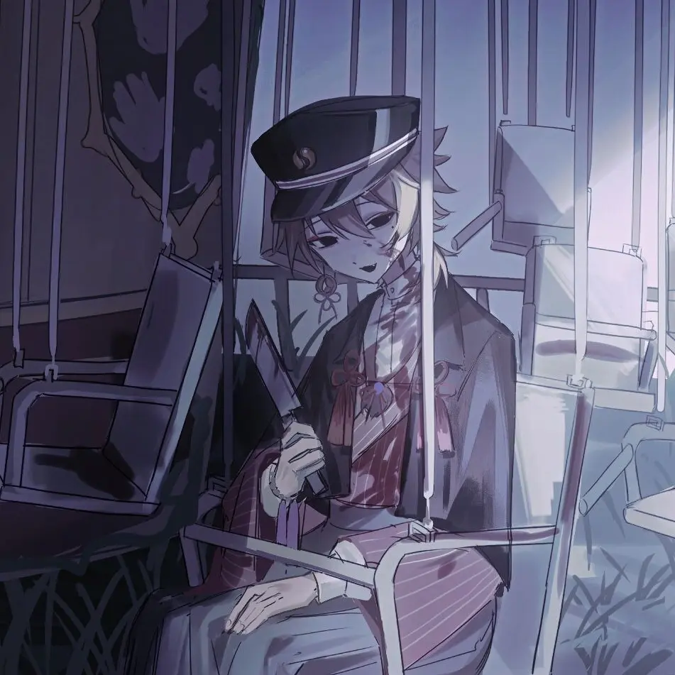 nemui_ningen의 ピスサイくん