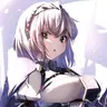 Profile image of 白銀ノエル