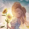 Profile image of 不知火フレア