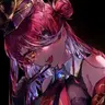Profile image of 宝鐘マリン