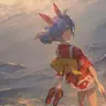 Profile image of 兎田ぺこら