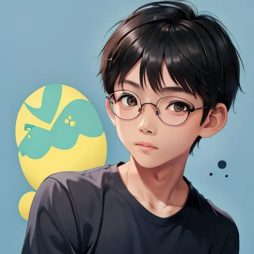 HungryLung6096의 농구를 좋아하는 김정우