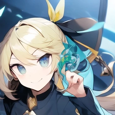 十六夜   茜