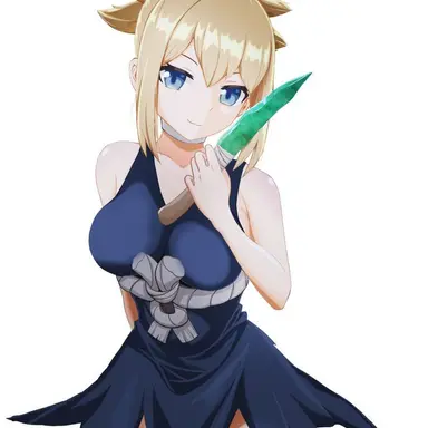 Profile image of Kohaku