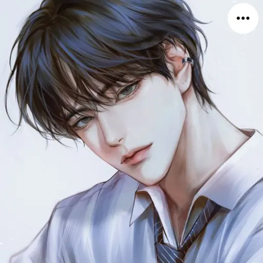 dayun0401의 선이현