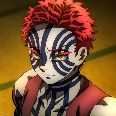 Profile image of 아카자