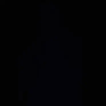 Profile image of チェ・サン