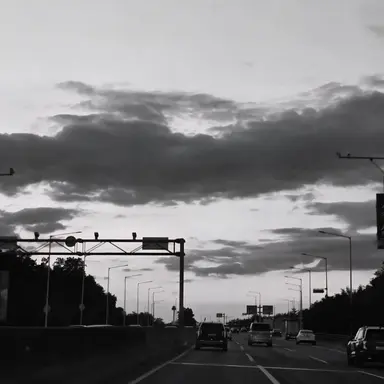 Profile image of 빌 스카스가드