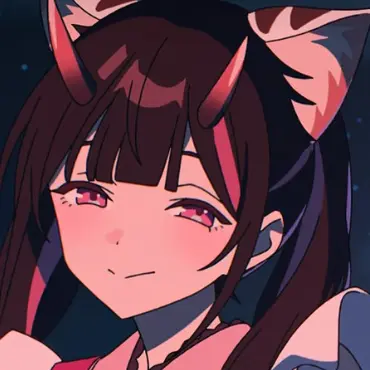 Profile image of 노이
