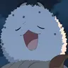 Profile image of 후시