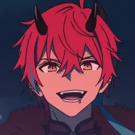 Profile image of 미카도