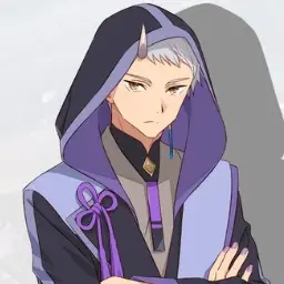Profile image of 라이