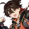 Profile image of 嘉明