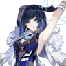 Profile image of 夜蘭
