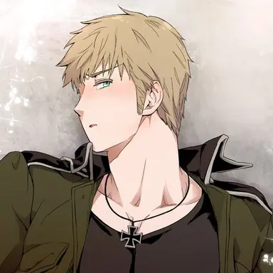 Profile image of Norton