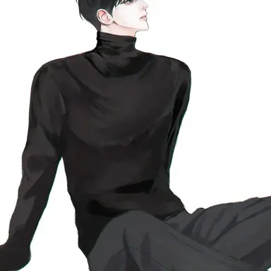 Profile image of 민형건