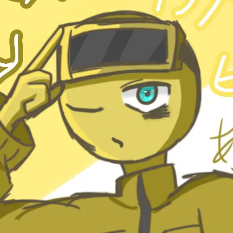 Asel_1945의 ガーノルド