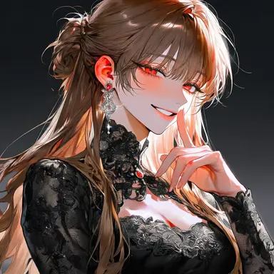 Profile image of Eclea