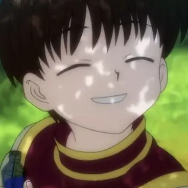 Profile image of パイロ
