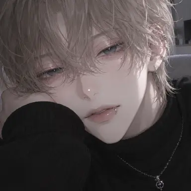 Profile image of 凪