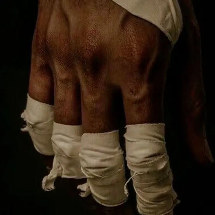Censorship_XD의 .