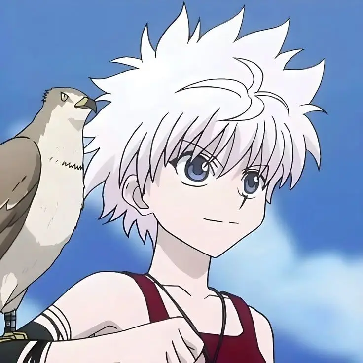 BAKUGO18의 미친 도련님의 애착 인형이 되;;