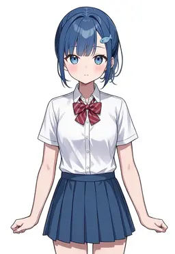 Profile image of 치하네