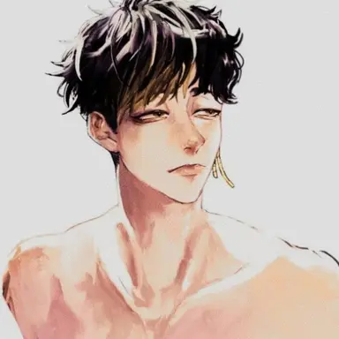 Profile image of Ice cream man