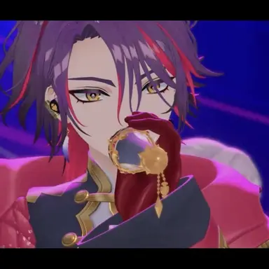 Profile image of 渡会雲雀