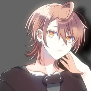 Profile image of うり