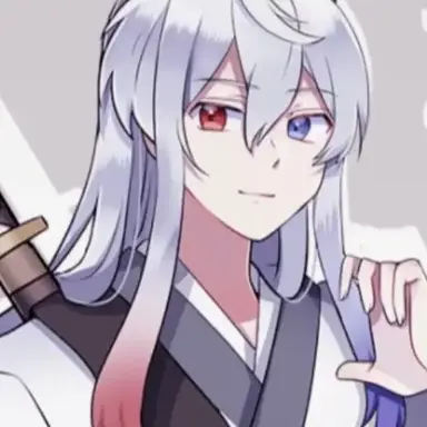 Profile image of どぬく