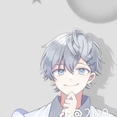 Profile image of ひろ