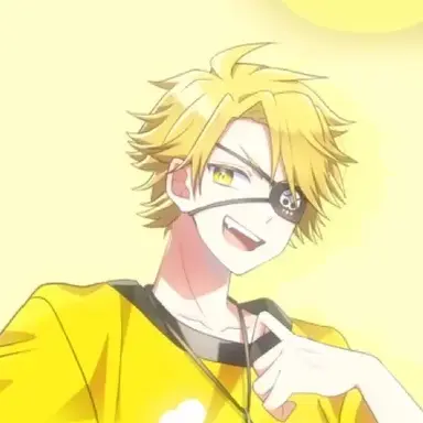 Profile image of たっつん