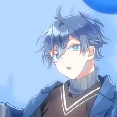 Profile image of なおきり