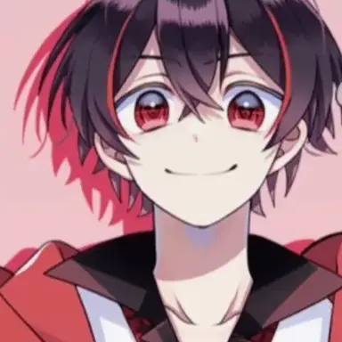 Profile image of ゆあんくん