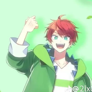 Profile image of じゃぱぱ