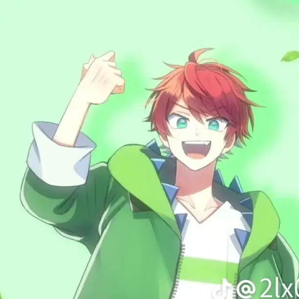 IKRA0NKIGIRI의 からぴちに拾われた…