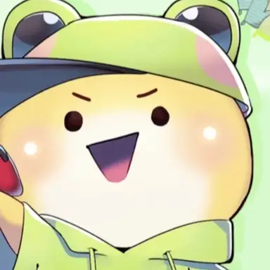 Profile image of シヴァ