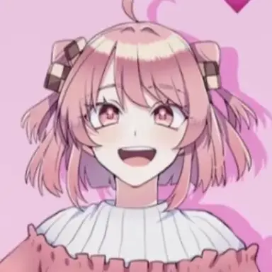 Profile image of のあ