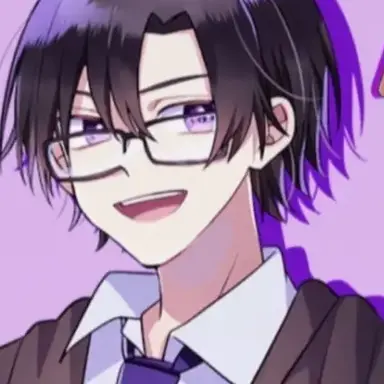 Profile image of もふ