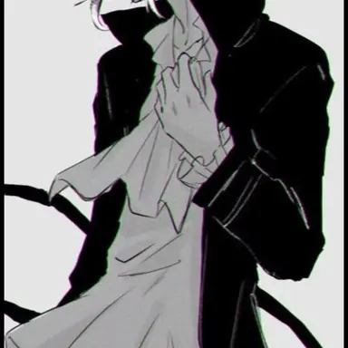 Profile image of 芥川龍之介