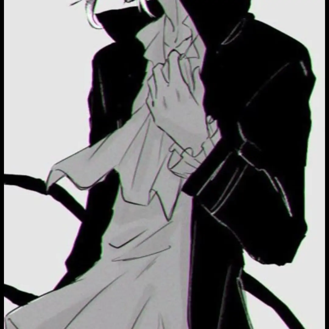 WeakApe5457의 部下がオタクなんだが…！？