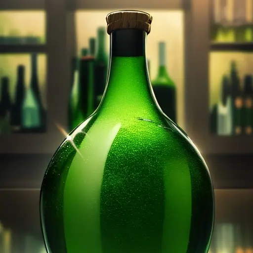 TacitLime8676의 대신사이다 날려주는 사이다병