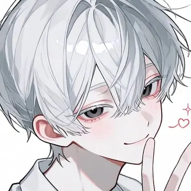 Profile image of 琥珀